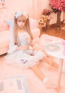 另一个女人_DVD在线播放观看