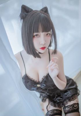 新三国在线_高清在线视频播放