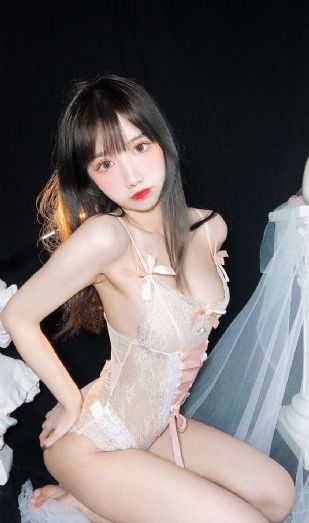 爱在离婚进行时电视剧_4K免费在线播放