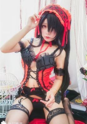凡人修仙传在线观看免费完整版_迅雷1080