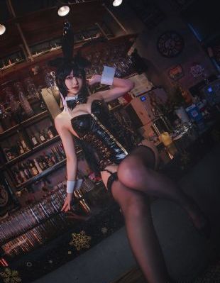 久久久精品影院_蓝光超清在线观看