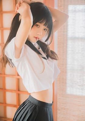 电车女魔_720高清完整版播放