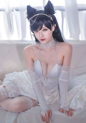 反贪风暴4在线观看免费完整版_BD英语电影全集观看