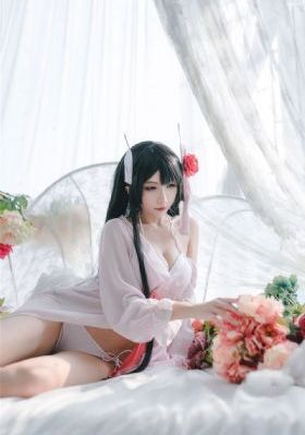 美乃雀在线观看_国产剧BD在线观看