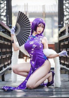 肥乳老师刘艳_1080日韩电影在线