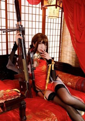 美谷朱里dasd～792秘处_BD韩语神马影院在线