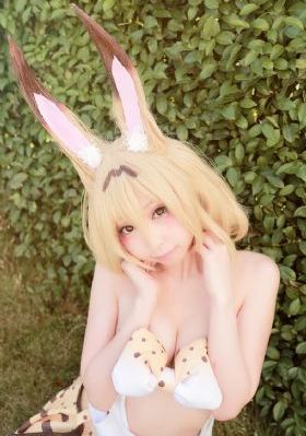 少女大人在线观看全集免费高清_高清免费全集观看