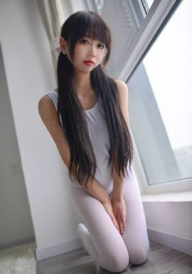 火热的领居_高清迅雷电影在线