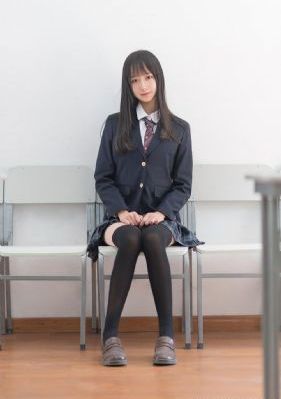 少年潘金莲电影_蓝光免费高清观看