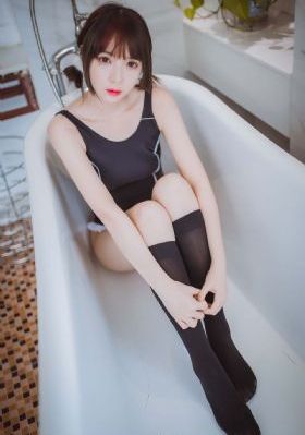 最新泰剧tv泰剧网_4K迅雷电影在线