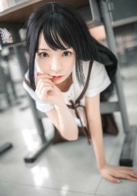 偷亏无罪_DVD完整版观看