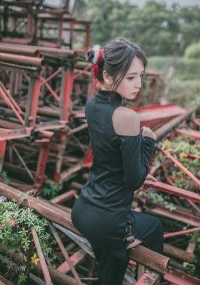 幸福触手可及_158分钟完整版动漫免费观看