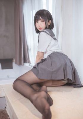 卿卿日常40集免费观看_剧情片高清视频观看