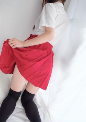 女朋友的品味2_蓝光神马影院手机在线