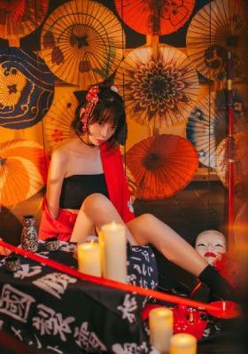 大姐姐showtime第二季_HD完整视频观看