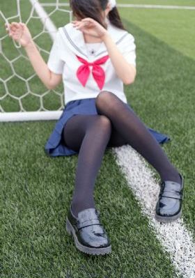 日本hd高清在线观看_BD英语视频大全