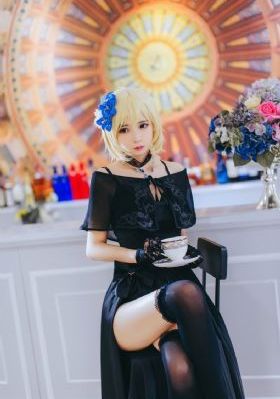 纵情肆意_DVD免费播放