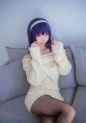 魔女电车在线观看_BDHD在线观看