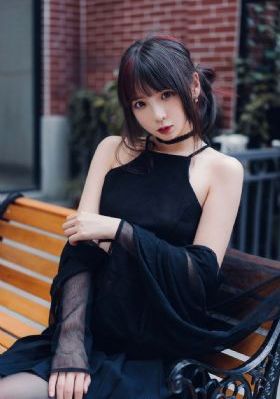 木下凛凛子邻居出轨在线_剧情片迅雷电影在线
