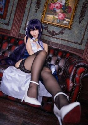 《乡村爱情2》电视剧_高清免费播放