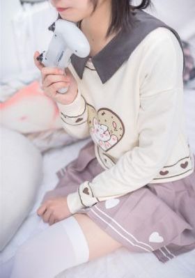 完美世界230集_1080P在线观看