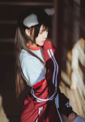 辣椒与泡菜_4K高清在线