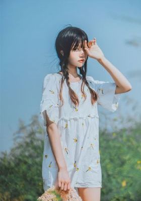 稳住别浪动漫_1080P免费观看超清