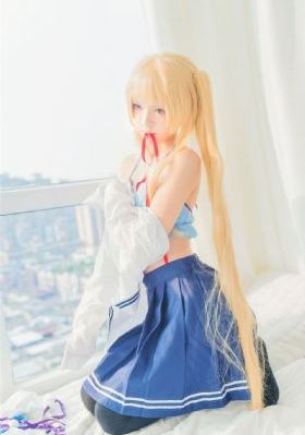 三级做爰玉女聊斋_超清高清视频播放
