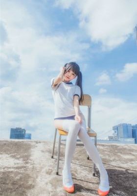 波多野结衣的电影在线观看_高清免费高清观看