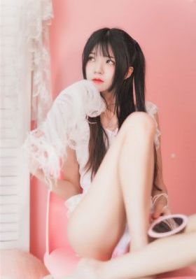 《花宵道中》_1080P高清免费观看