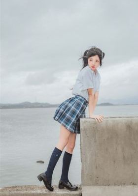 电视剧真心英雄_BD电影免费在线