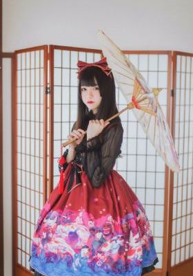藤井彩_视频大全成人直接看