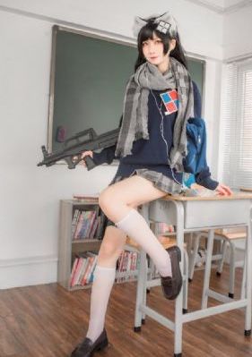 女老师4韩国_HD免费观看视频