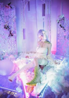 幻想情侣_剧情片免费观看电视剧