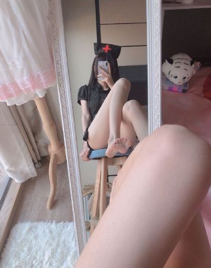 传说2免费观看国语版_剧情片高清视频观看