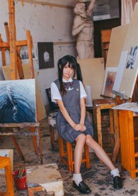 陷入你的世界在线观看完整版免费_BD韩语韩国电影在线观看