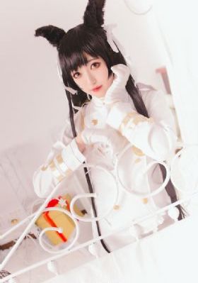 年轻妈妈5_720在线手机播放