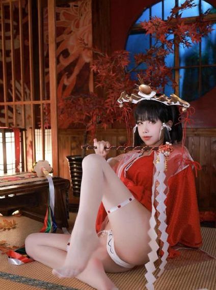 终结的炽天使第三季免费观看_HD高清视频观看