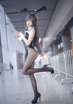 权力游戏_4K在线观看视频
