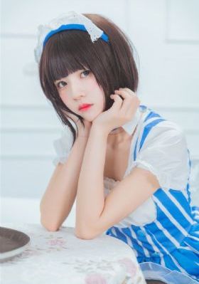 苍蓝战士奥特曼hd版在线观看_HD高清在线