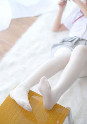 少年黄飞鸿_1080P高清完整版