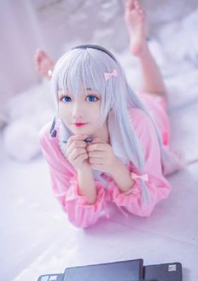 春闺梦里人在线观看_剧情片高清迅雷在线观看