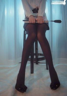我女朋友的妈妈在线观看_DVD手机在线观看