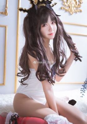 91av免费观看_国产剧免费全集观看