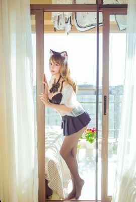 91看大片_BD英语免费观看