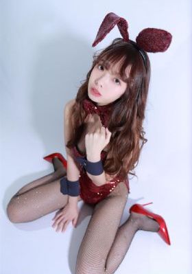 公啊～嗯去浴室里做h_蓝光原盘在线观看