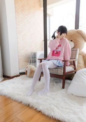 局内人完整版_BD全集在线观看