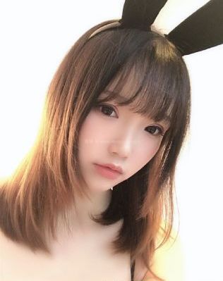 安娜的生活俄剧第一季 俄剧_剧情片高清在线