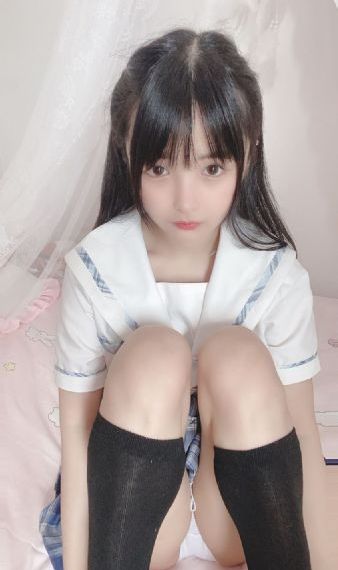 今天开始做明星第一季免费观看_剧情片完整版观看