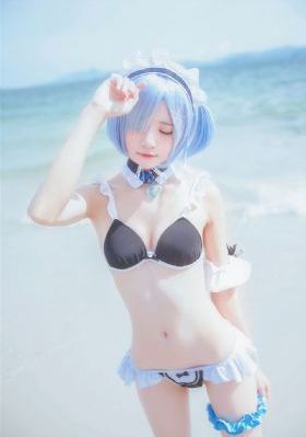 法国空城_BD国语免费观看视频
